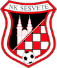Wappen NK Sesvete