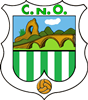Wappen Nalón CF