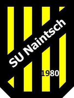 Wappen SU Naintsch  61659