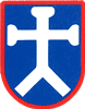 Wappen TSG Altenbach 1898