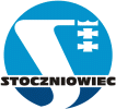 Wappen RKS Stoczniowiec Gdańsk