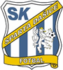 Wappen SK Sparta Dašice