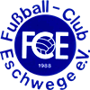 Wappen FC Eschwege 1988