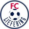 Wappen ehemals FC Liefering