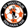 Wappen sv Houtwijk