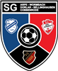 Wappen SG Arpe/Wormbach/Dorlar-Sellinghausen/Cobbenrode II (Ground B)