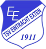 Wappen TSV Eintracht Exten 1911 diverse  90030