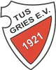 Wappen TuS 1921 Gries