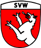 Wappen SV Wortelstetten 1975  45248