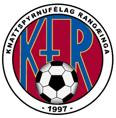Wappen KFR Hvolsvöllur  8167