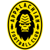 Wappen Appalachian FC