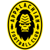 Wappen Appalachian FC  93833