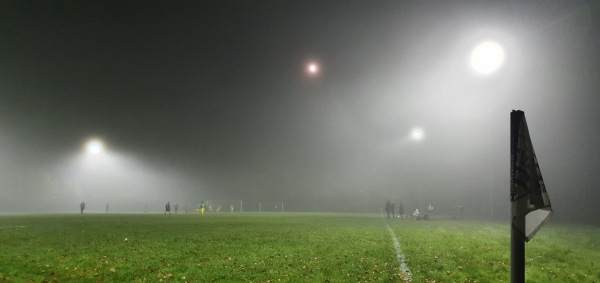 Sportanlage Alternstraße Platz 2 - Hebertshausen-Ampermoching