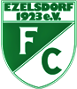 Wappen FC Ezelsdorf 1923 II