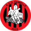 Wappen ASD Gemelle 2015  130964