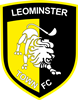 Wappen Leominster Town FC  97654
