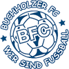 Wappen Buchholzer FC 1998