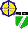Wappen SpG Mühlhausen II / Oftersheim - Frauen