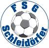 Wappen FSG Schleidörfer (Ground B)  44164
