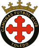 Wappen Camuñas FC