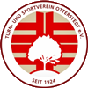 Wappen TSV Otterstedt 1924  34182