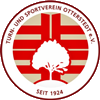 Wappen TSV Otterstedt 1924