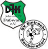 Wappen SG Daßwang/Seubersdorf (Ground B)