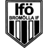 Wappen Ifö Bromölla IF