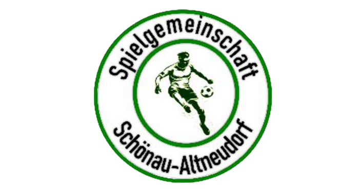 Wappen SG Schönau/​Altneudorf (Ground A)  109947