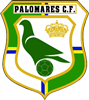 Wappen Palomares CF