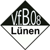 Wappen VfB 08 Lünen II