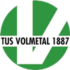 Wappen ehemals TuS Volmetal 1887