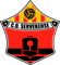 Wappen CD Serverense