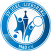 Wappen ehemals SV Igel-Liersberg 1963