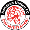 Wappen Saltdean United FC  84088