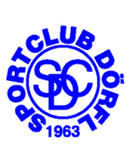 Wappen SC Dörfl