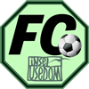 Wappen FC Insel Usedom 2003  19253