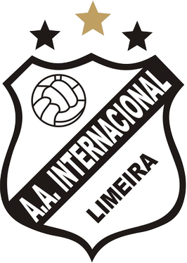 Wappen AA Inter de Limeira   74853