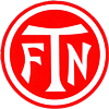 Wappen ehemals FT Neumünster 1899  105888