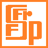 Wappen SF Friedrichshafen 1962