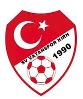 Wappen SV Vatanspor 90 Kirn  24291