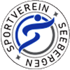 Wappen SV Seebergen 58/82