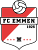 Wappen FC Emmen