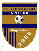 Wappen FC Lindenhof United 04 Wappen FC Lindenhof United 04