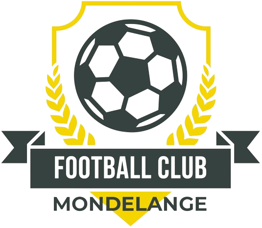 Wappen FC Mondelange