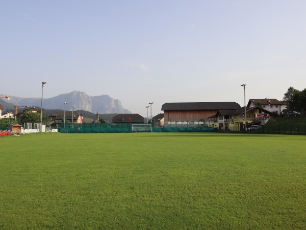 Sportplatz Lajen - Lajen (Laion)