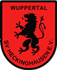 Wappen SV Heckinghausen 1990 II