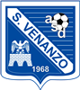 Wappen ASD San Venanzo  138266