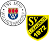 Wappen SG Wilhermsdorf/Losaurach II - Frauen (Ground B)