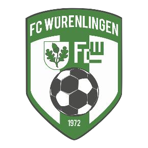 Wappen FC Würenlingen  37687